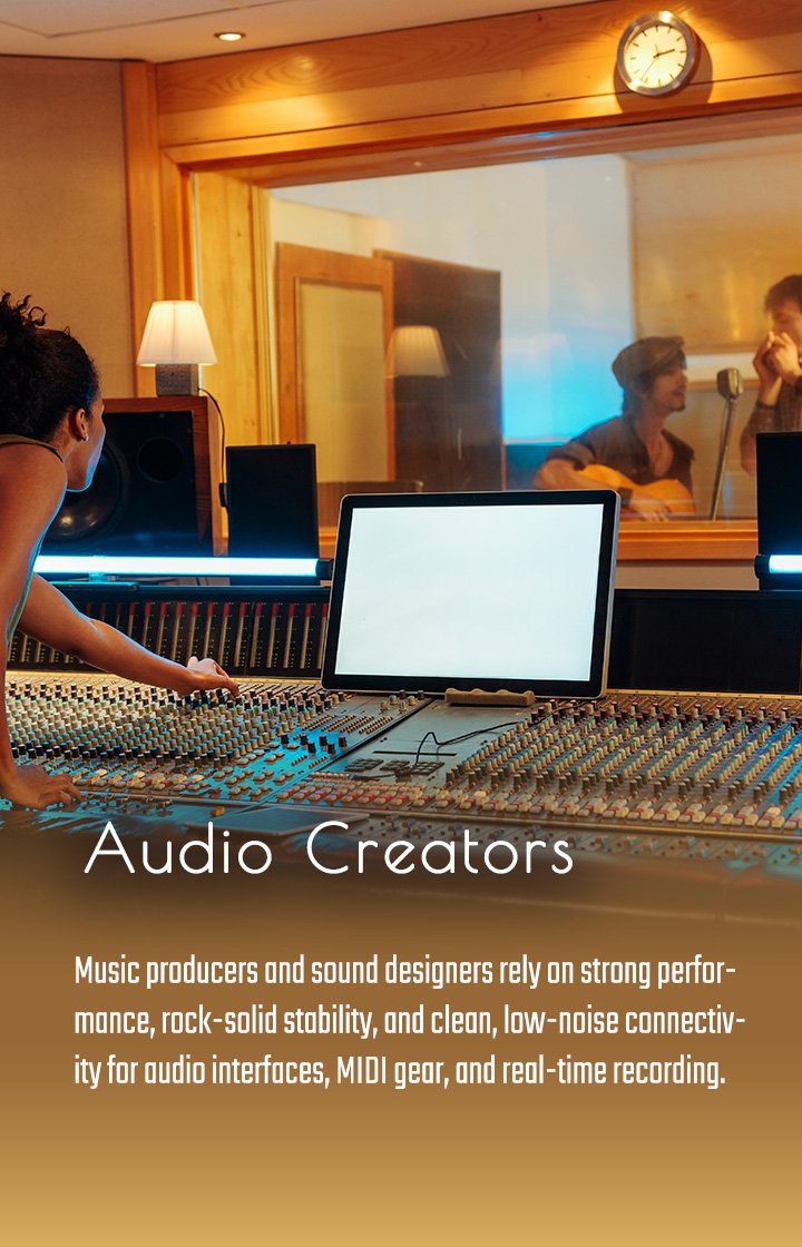 Motherboard's concept picture